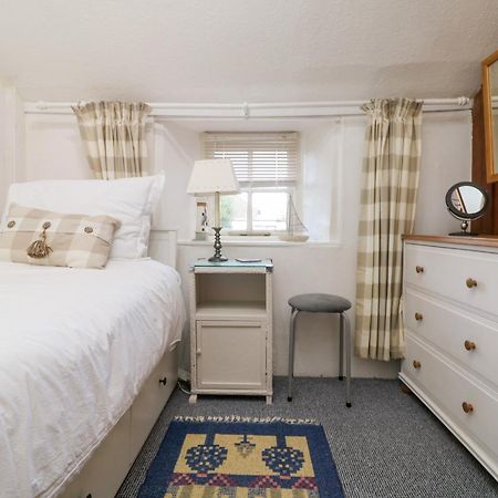 Villa Pippin St Ives Esterno foto