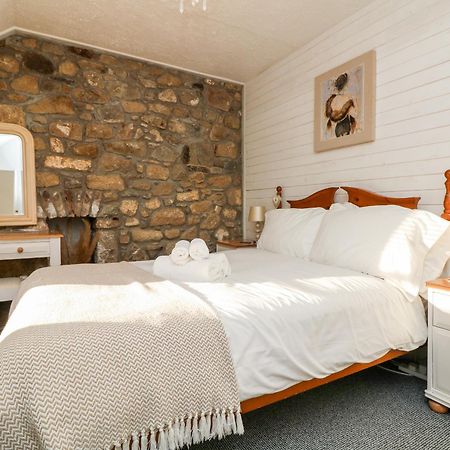 Villa Pippin St Ives Esterno foto