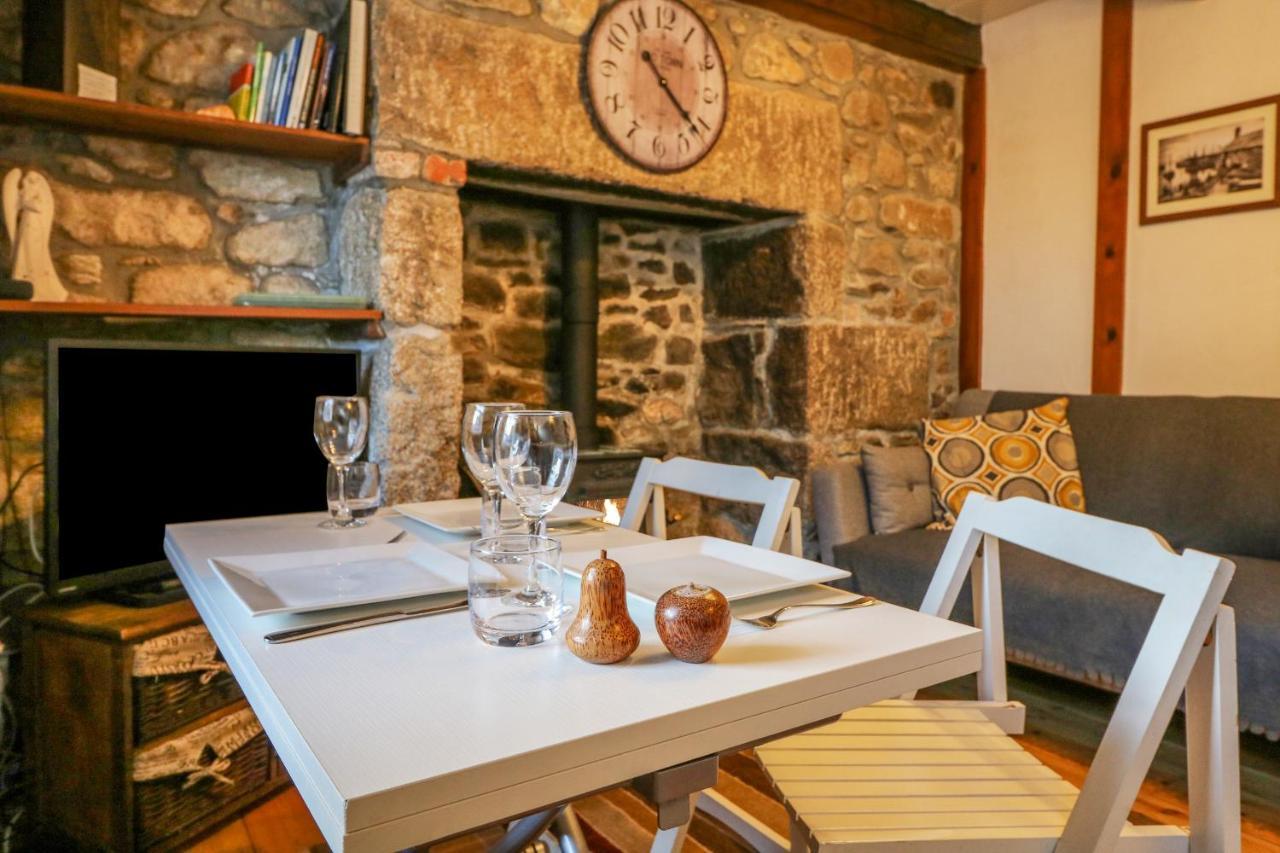 Villa Pippin St Ives Esterno foto