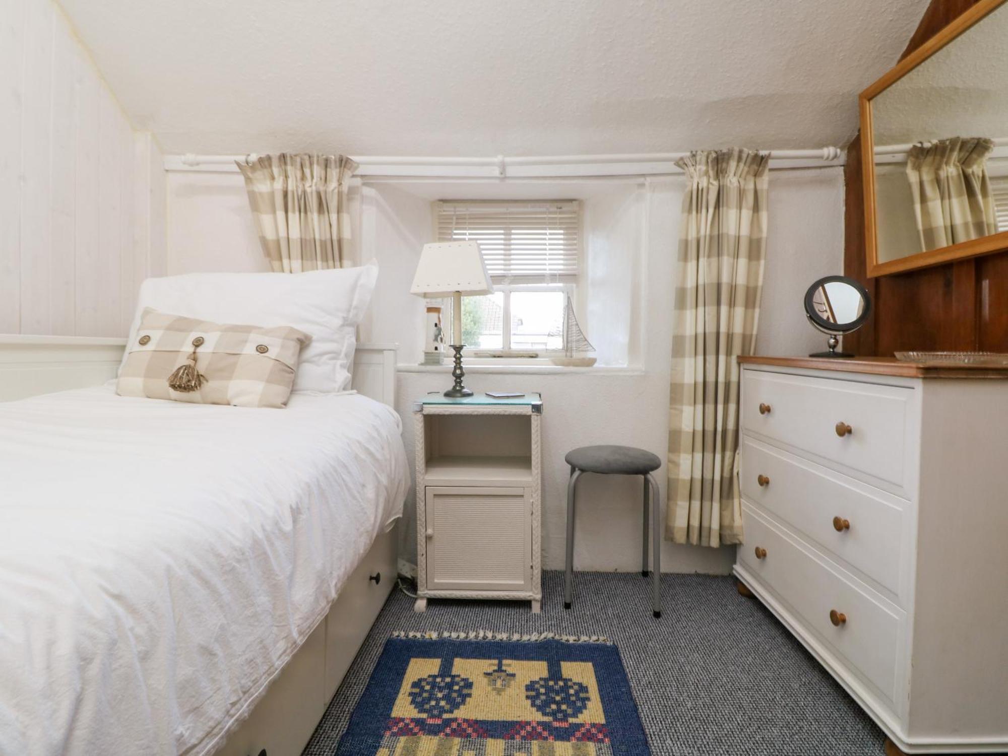 Villa Pippin St Ives Esterno foto