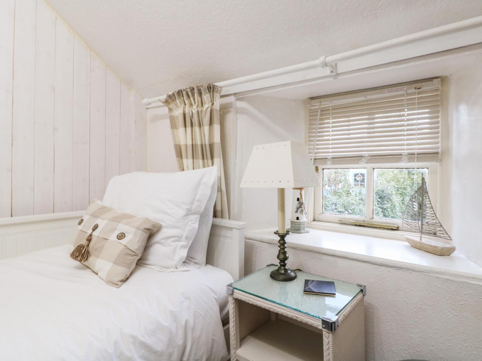 Villa Pippin St Ives Esterno foto