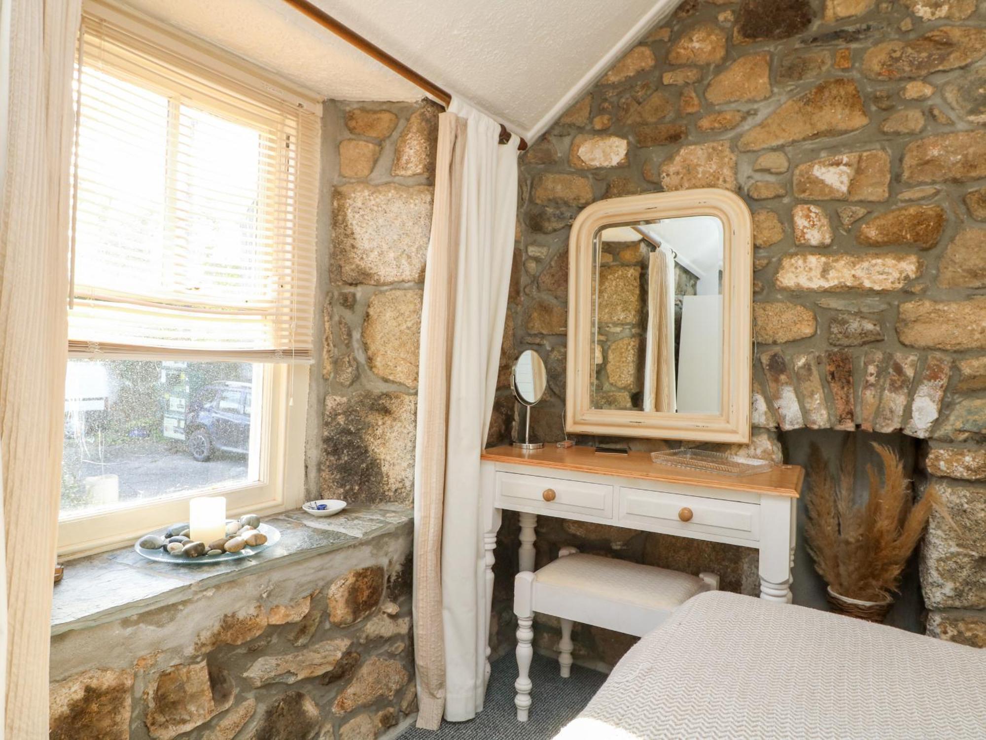 Villa Pippin St Ives Esterno foto